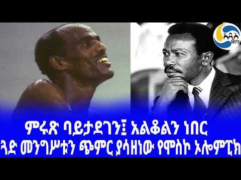 ቪዲዮ: የሞስኮ ክልል በምን ፣ በምን ፣ በአቅራቢያ ፣ በመካከለኛ እና በሩቅ የተከፋፈለ ነው