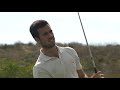Golfe Magazine - Programa #2 2019