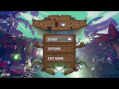 3D Game Kit FMOD re-sound