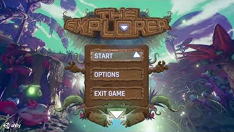 3D Game Kit FMOD re-sound