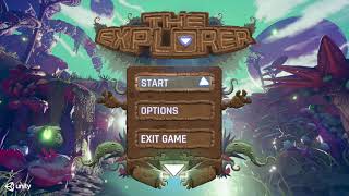 3D Game Kit FMOD re-sound