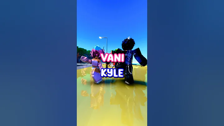 THE BEST MM2 YOUTUBER DUOS 🔥