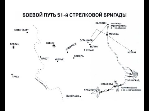 Столетие со дня рождения и 70-летие Победы