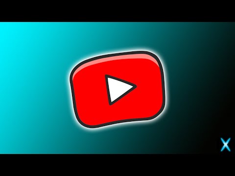 Video: Există videoclipuri nepotrivite pe YouTube Kids?