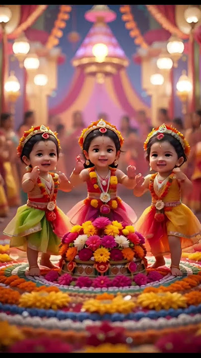 Bathukamma saddula bathukamma telangana festival #bathukamma#folk song#telangana festival #viral#