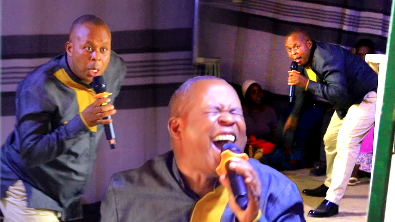 URASEKA UTEMBAGARE😅😅😅 ETIENNE wa Mugabo USETSA CYANE😅Aduhaye UBUNDI BUHAMYA turaseka imbavu zirashya