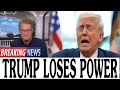 Morning Joe 5/2/26 | MSNBC Breaking News Today May 2, 2026