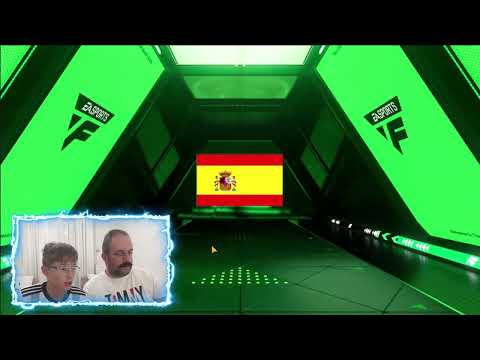 EA FC 24 Mobile – Pack Opening Gameplay & Αποτελέσματα