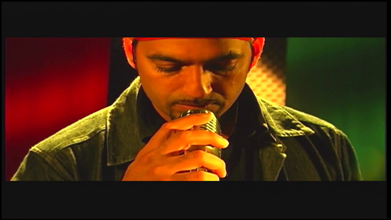 Watch Sukhdev Sukha - Gidha | Music Waves | Official Video on YouTube Watch Sukhdev Sukha - Gidha | Music Waves | Official Video on YouTube