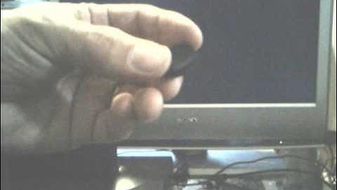 Neo-Geo Unibios Install and Comparison