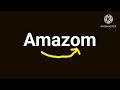 Amazom Sln media group was in level 91.