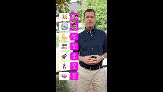 Sampras, Wawrinka and Djokovic!? 👀  Tim Henman builds his ultimate tennis player 🎾