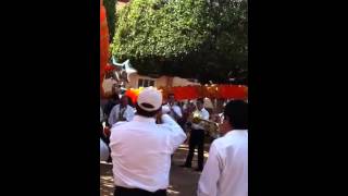 Jesús María , Jalisco