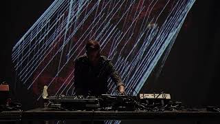 Pepo Galán , Microclima, Cadiz 2023