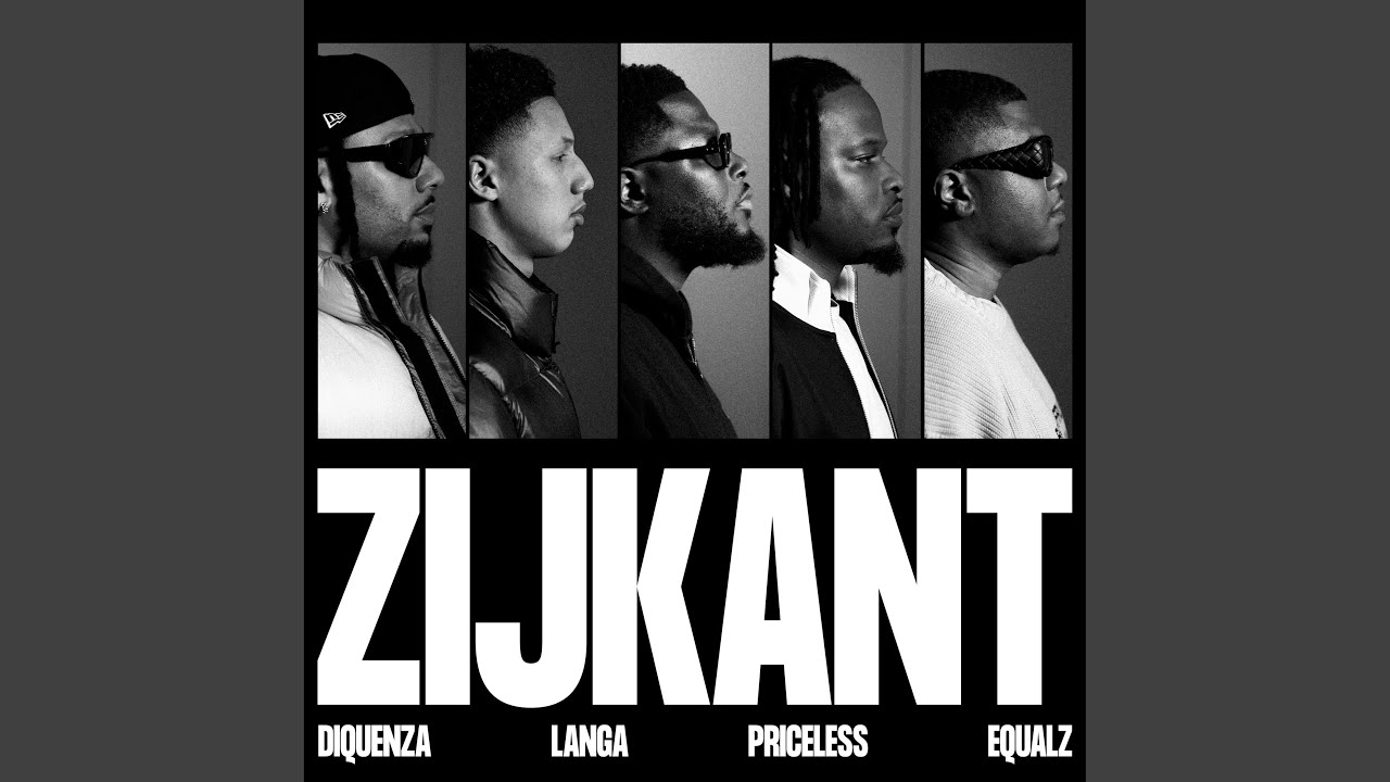 Watch Zijkant on YouTube Watch Zijkant on YouTube