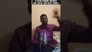 Iiiizi Story Zokhula Zika Dani Ezimnandi Ngena Kwi Link 