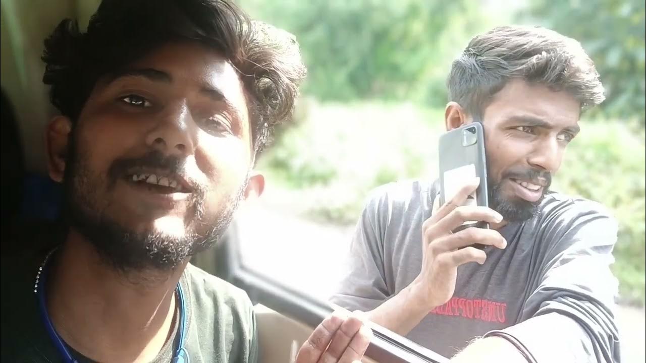 Babu Se Milkar Achcha Laga YouTube babu-se-milkar-achcha-laga-youtube