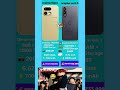 गलती से भी Realme 16 Pro मत खरीदना! ❌ OnePlus ने गेम बजा दिया 🤯 #shorts
