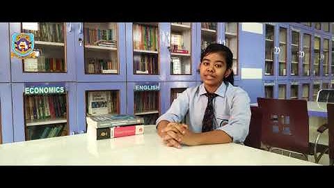 PRACHI GIRI Class- 12 (Humanities)