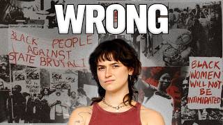 Everyone Thinks They Know What a Stud Is. They’re Wrong