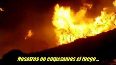 Billy Joel - We Didn