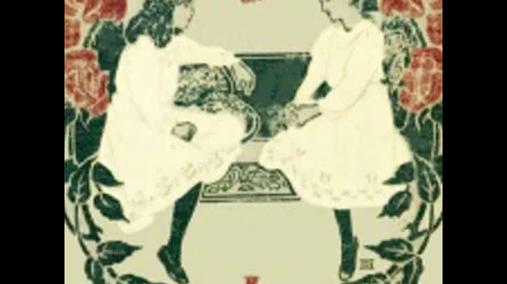 Betty Baird by Anna Hamlin WEIKEL read by Holly Je...