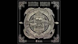 DIMMU BORGIR - The Unveiling