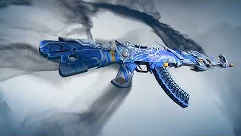 Pubg mobile best gaming intro..#AKM