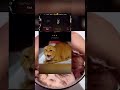 Когда результат ошеломляет #shorts #viral #игры #highlight