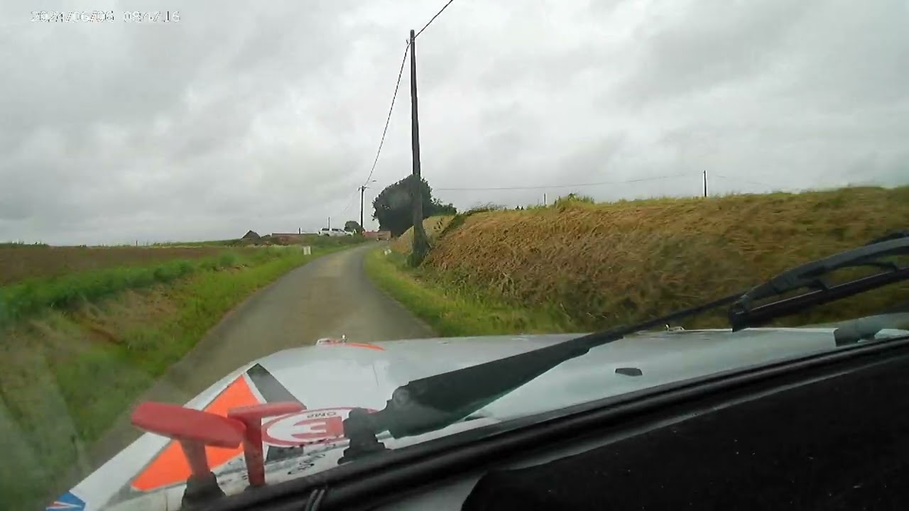 Encart  G - Simon M ES 3 Haut senne 2024