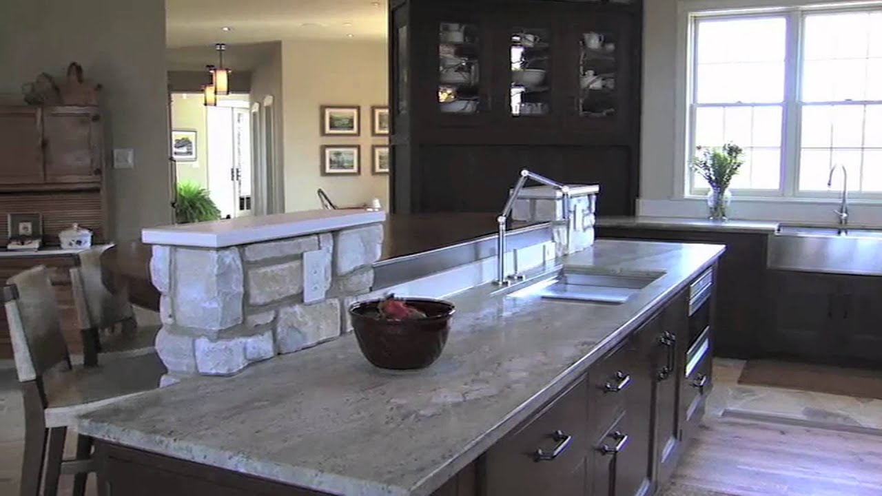National Kitchen And Bath St Louis National Kitchen And Bath St Louis