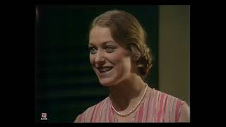 The Cedar Tree S2 Ep. 19 - A Fresh Start Pt. 1  (1080p) ft. Carol Royle