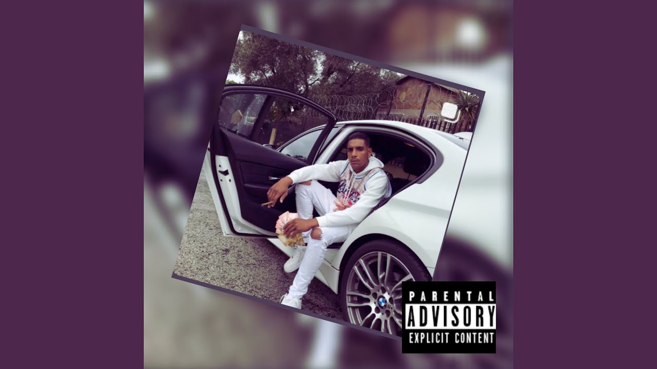 $ylva Da Real Cold Steppa