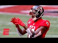 What adding Julio Jones means for the Titans' offense next season | SportsCenter