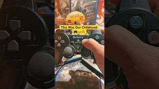 The PS2 Still Hits Hard in 2026 🎮🔥