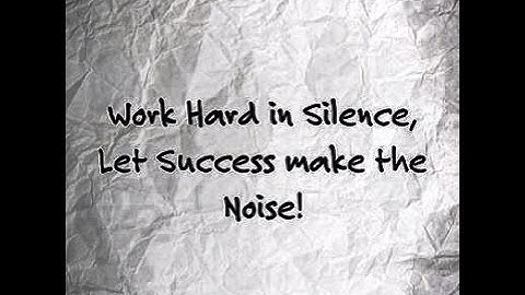 Network Marketing: How to Experience Enrolling Duplication - 3 Phases of Growth