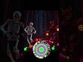 Rust Halloween trick or treat hahaha #rust #gaming #halloween #games #songs #halloweensongs