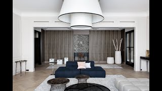 Rinck Explore The Interiors Interior Design Projects