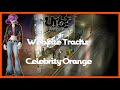 The urbz sims in the city but its the unreleased website music  celebrity orange