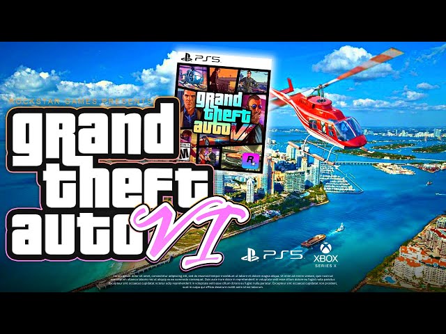 GTA 6 prices: How much is the game expected to cost?