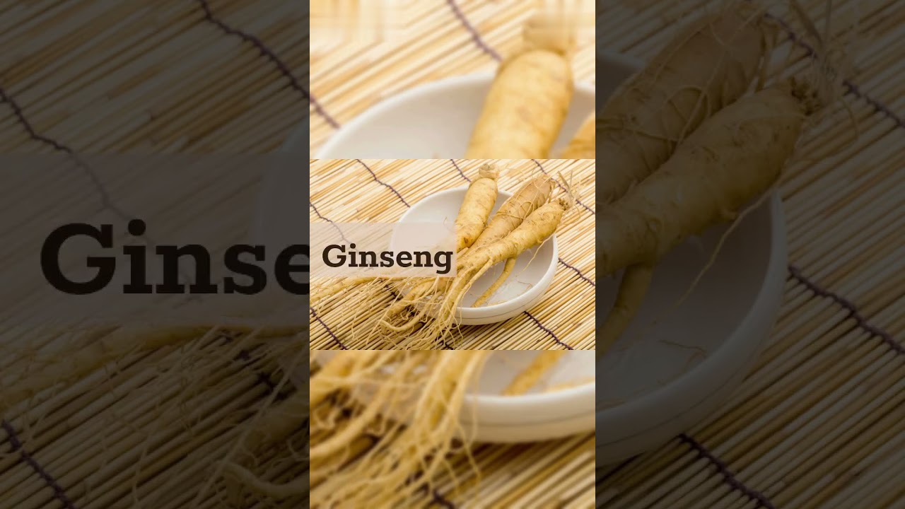 7 Natural Brain Boosters for Enhanced Mental Performance