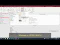 Exp19_Access_Ch10_Cap - Drivers 1.1 | Step by Step |