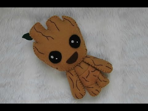 Peluche De Groot Bebe Tienda Online De Zapatos Ropa Y Complementos De Marca Peluche De Groot Bebe Tienda Online De Zapatos Ropa Y Complementos De Marca
