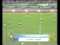 روما ـ جوفنتوس 2 2 الدوري الأيطالي ـ تعليق عربي 6 