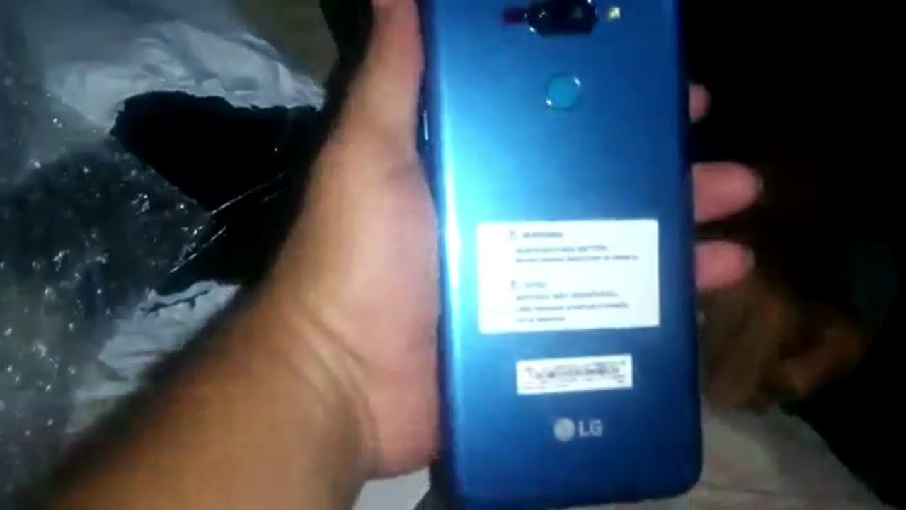 Como Remover O Family Link Do Celular Do Meu Filho