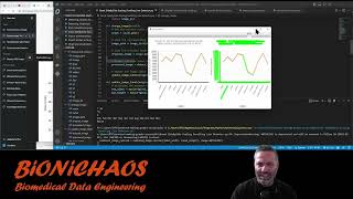 Graph Detector with Python and ChatGPT with Data from Kaggle Part 2