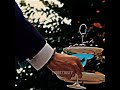Taehyung In Peakboy S Mv 