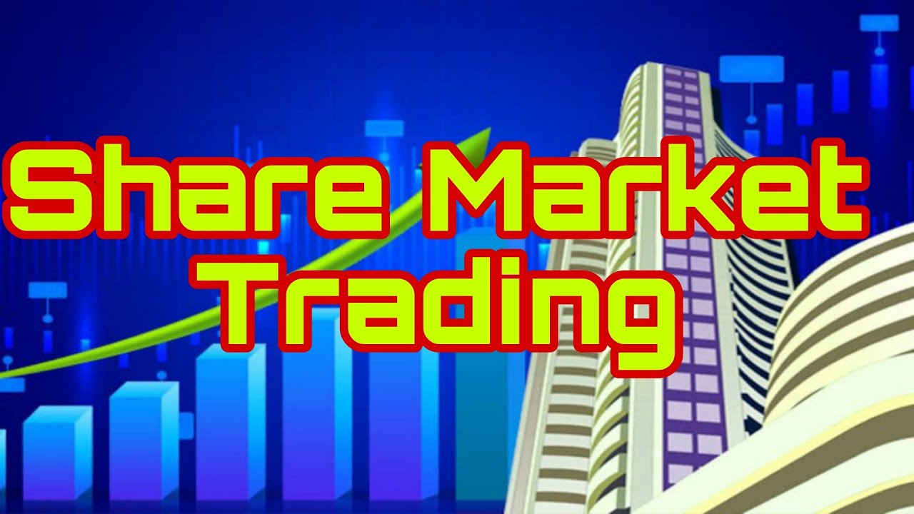 Trading Short Video trading short video | how to trading | best stock investment - YouTube