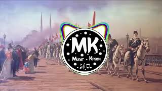 Mehter Marşı (Remix)