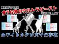 かがやきさまはネクロズマではありません